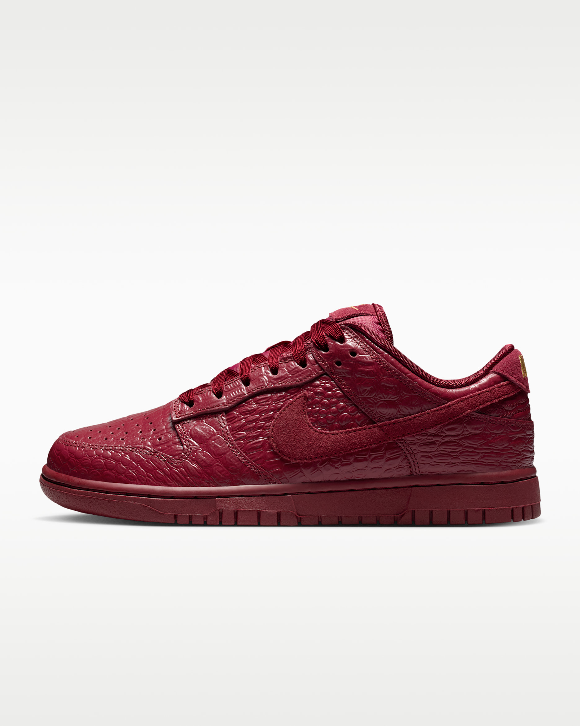 Nike Dunk Low Women's Shoes. Nike ID